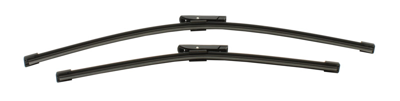 Ruitenwisserblad Maxgear 39-0764