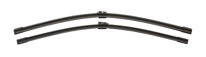 Ruitenwisserblad Maxgear 39-0772