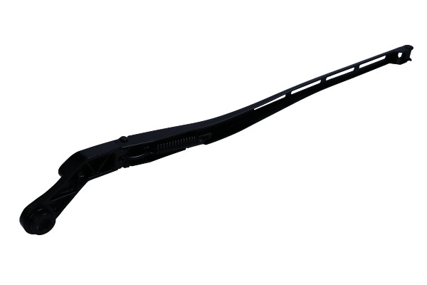Maxgear Ruitenwisserarm en mechanisme 39-0848