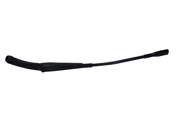 Maxgear Ruitenwisserarm en mechanisme 39-0853