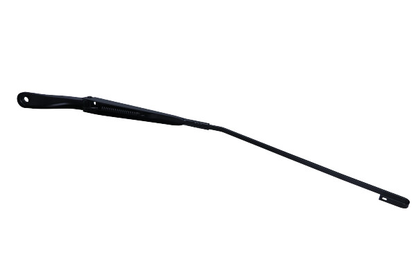 Maxgear Ruitenwisserarm en mechanisme 39-0855