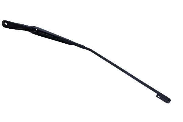 Maxgear Ruitenwisserarm en mechanisme 39-0856