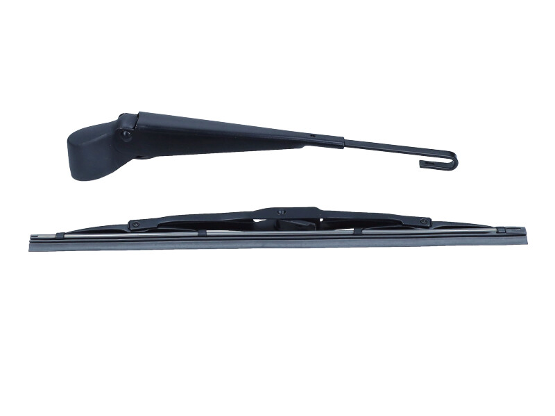 Wisserarmset, ruitenreiniging Maxgear 39-0859