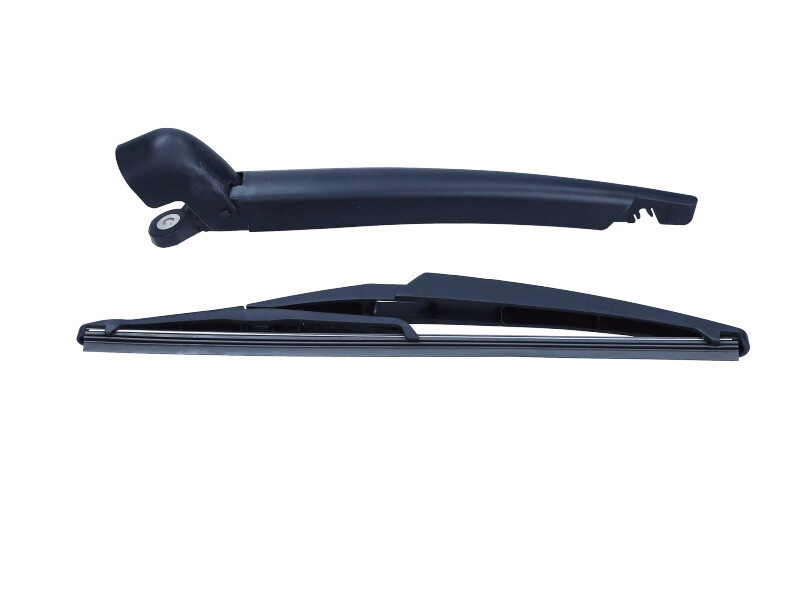 Wisserarmset, ruitenreiniging Maxgear 39-0861