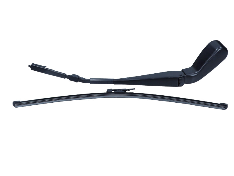 Wisserarmset, ruitenreiniging Maxgear 39-0870