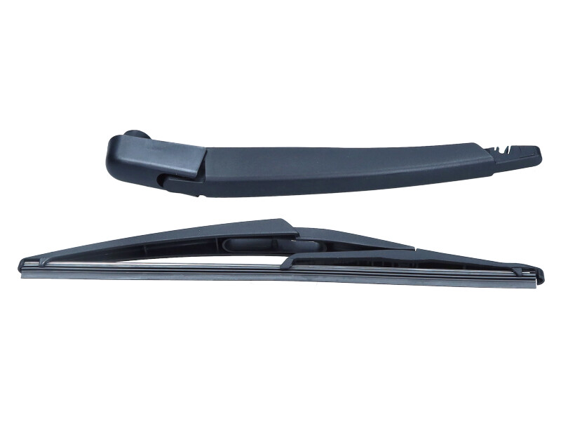 Wisserarmset, ruitenreiniging Maxgear 39-0872