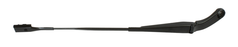 Ruitenwisserarm, ruitenreiniging Maxgear 39-0875