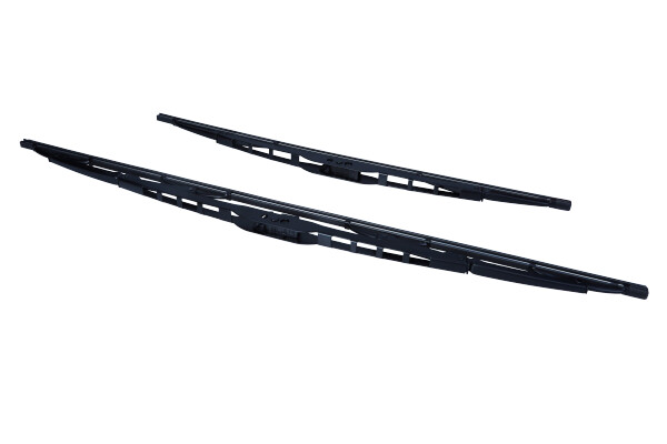 Maxgear Ruitenwisserblad 39-1008