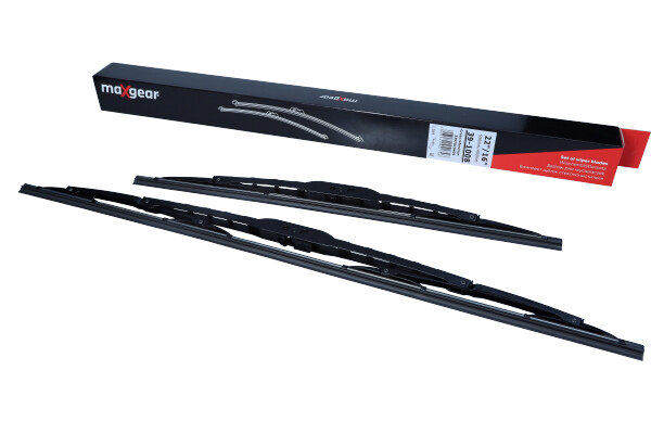 Maxgear Ruitenwisserblad 39-1008