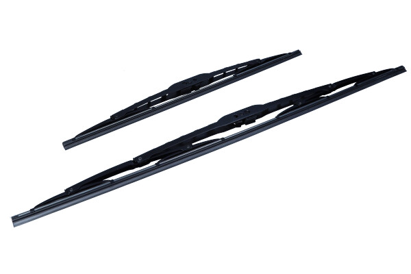 Maxgear Ruitenwisserblad 39-1015
