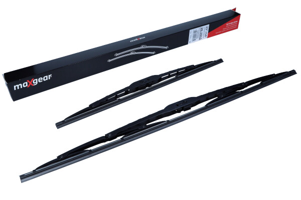 Maxgear Ruitenwisserblad 39-1015