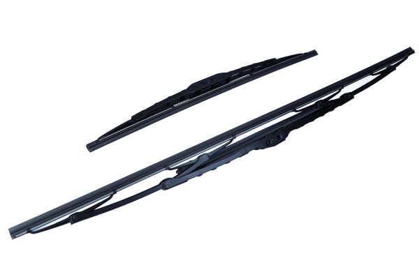 Maxgear Ruitenwisserblad 39-1019