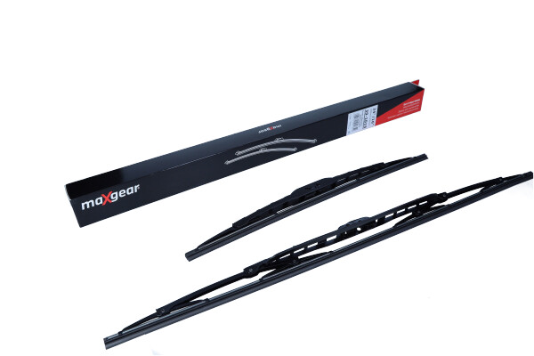 Maxgear Ruitenwisserblad 39-1019