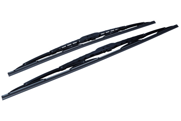 Maxgear Ruitenwisserblad 39-1025