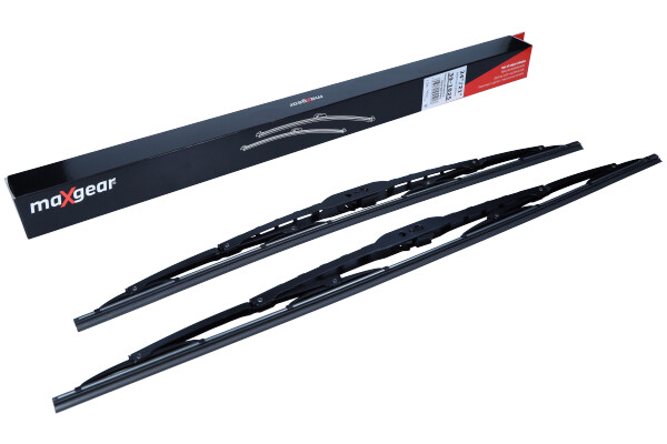 Maxgear Ruitenwisserblad 39-1025