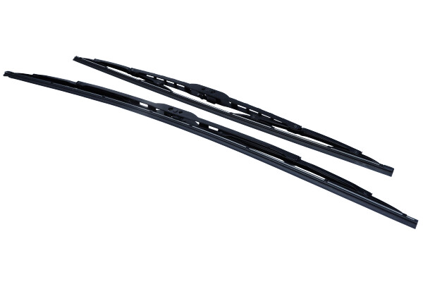 Maxgear Ruitenwisserblad 39-1043
