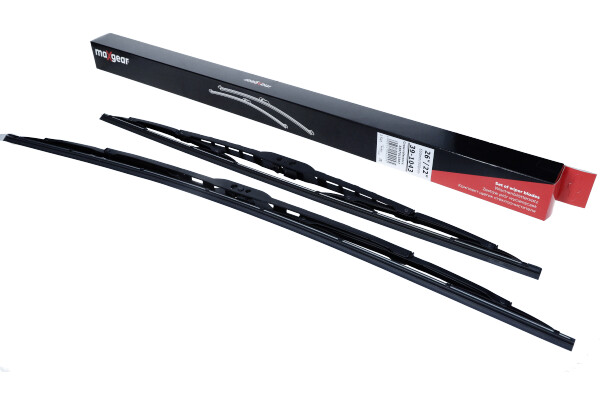Maxgear Ruitenwisserblad 39-1043