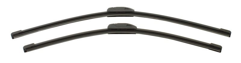 Ruitenwisserblad Maxgear 39-1044