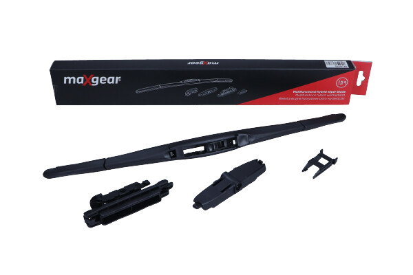 Maxgear Ruitenwisserblad 39-6375