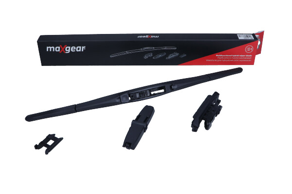 Maxgear Ruitenwisserblad 39-6400