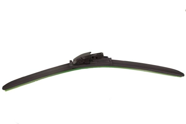 Maxgear Ruitenwisserblad 39-8450