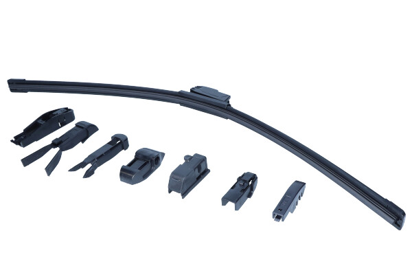 Ruitenwisserblad Maxgear 39-9575