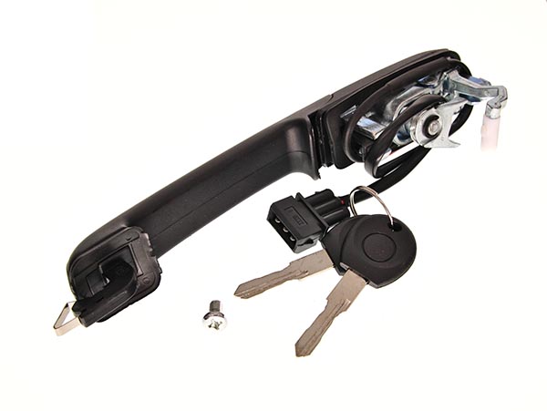 Maxgear Deurgreep 28-0064
