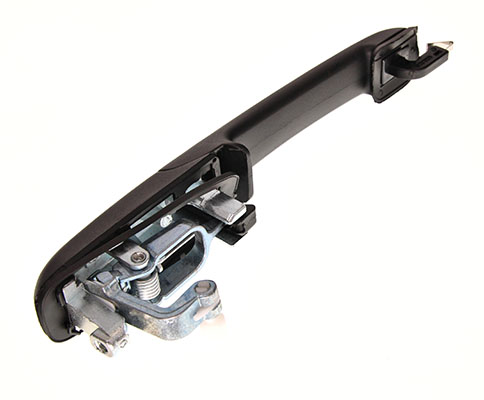 Maxgear Deurgreep 28-0082