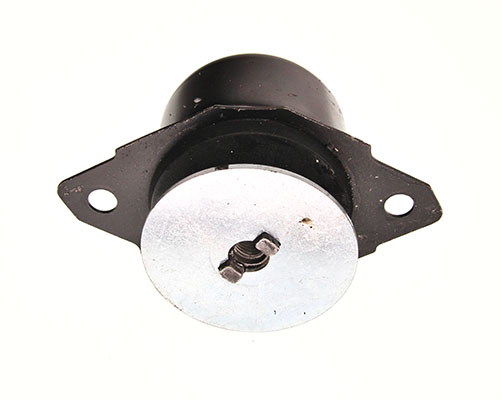 Maxgear Motorsteun 40-0005