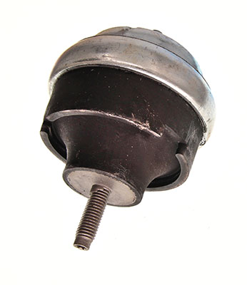 Maxgear Motorsteun 40-0036