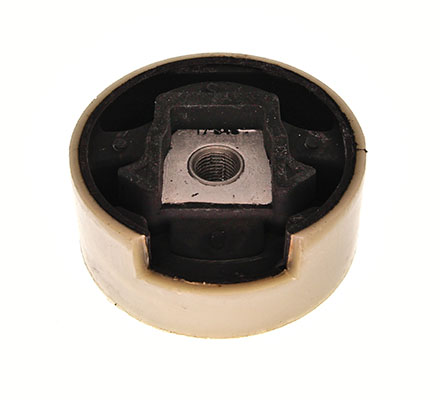 Maxgear Motorsteun 40-0038
