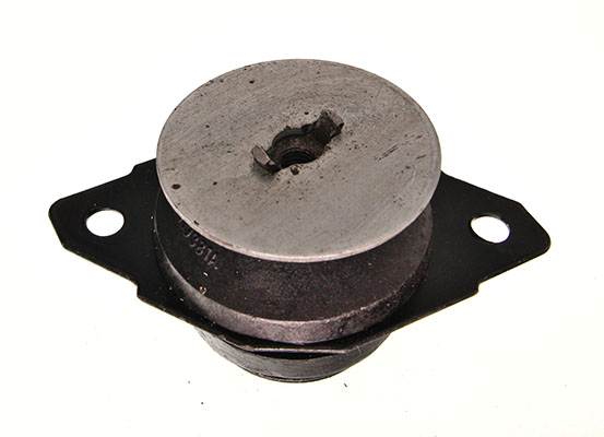 Maxgear Motorsteun 40-0046
