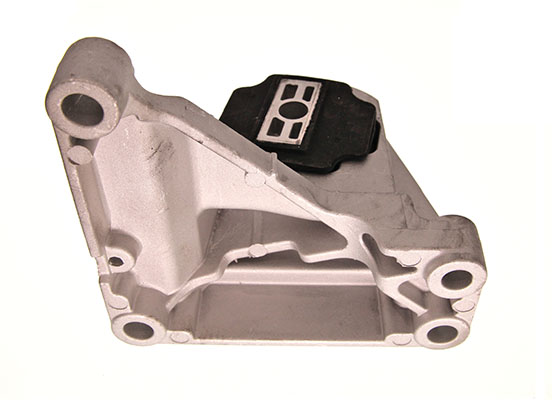 Maxgear Motorsteun 40-0054