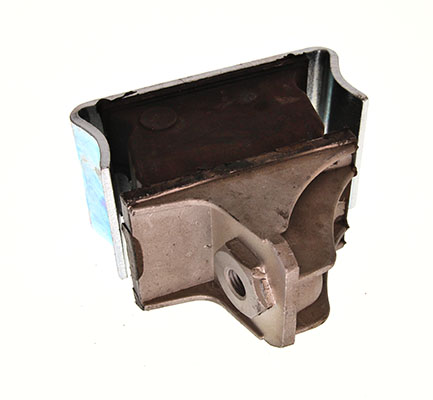 Maxgear Motorsteun 40-0056