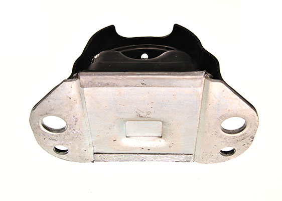 Maxgear Motorsteun 40-0098