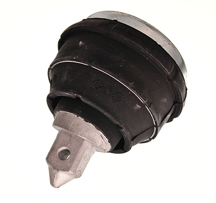 Maxgear Motorsteun 40-0129