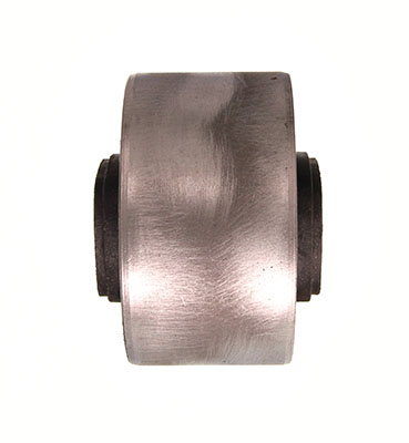 Maxgear Motorsteun 40-0194