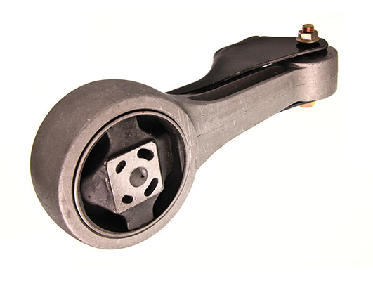 Maxgear Motorsteun 40-0208