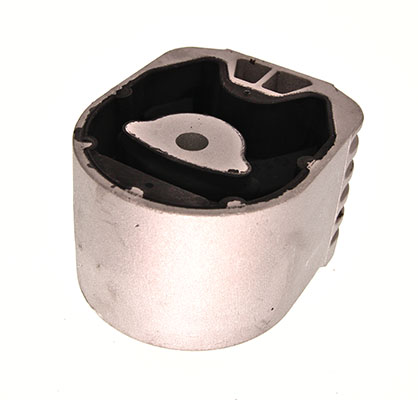 Maxgear Motorsteun 40-0211