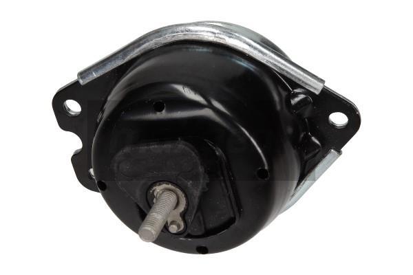 Maxgear Motorsteun 40-0221