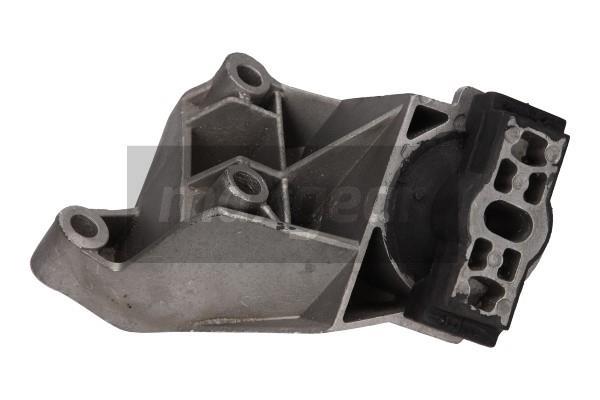 Maxgear Motorsteun 40-0234