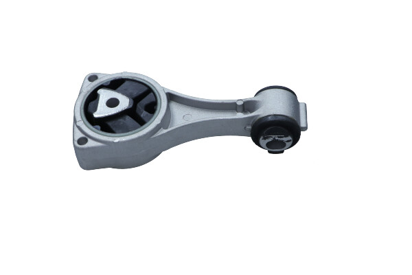 Maxgear Motorsteun 40-0266