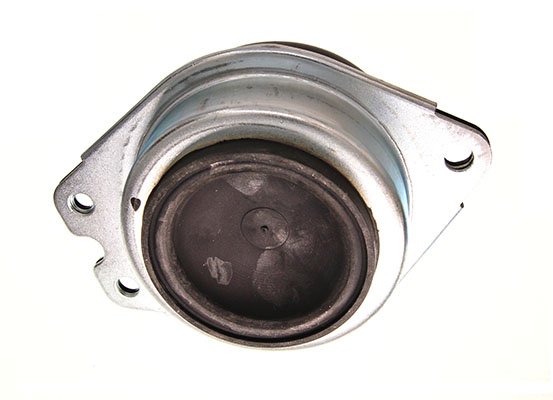 Maxgear Motorsteun 40-0279