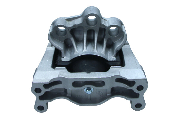Maxgear Motorsteun 40-0292