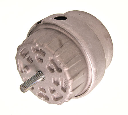 Maxgear Motorsteun 40-0303