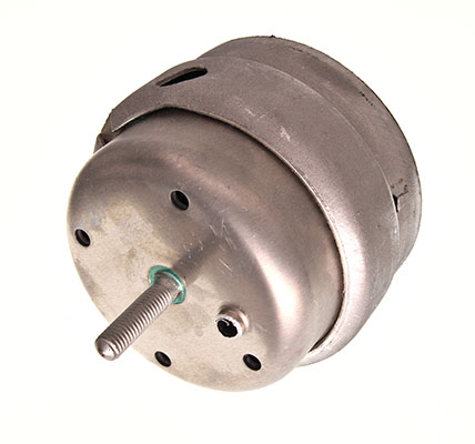 Maxgear Motorsteun 40-0304