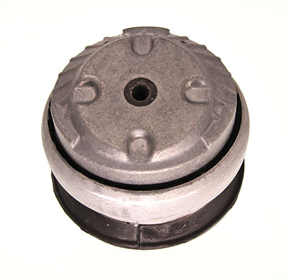 Maxgear Motorsteun 40-0318