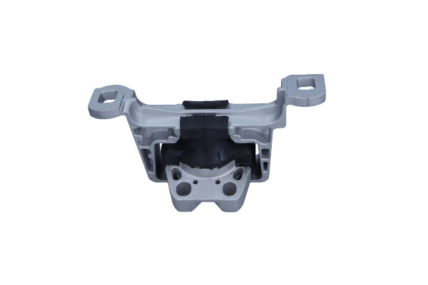 Motorsteun Maxgear 40-0323