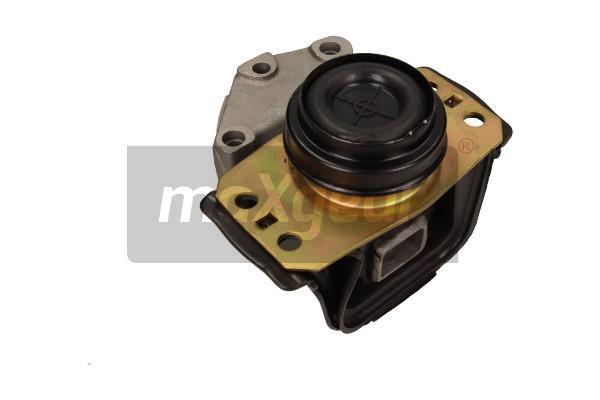 Motorsteun Maxgear 40-0340