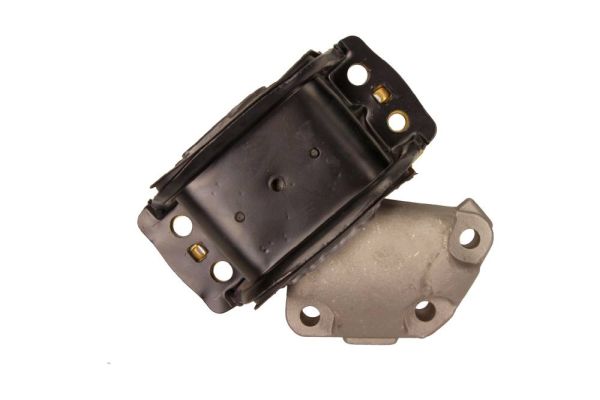 Maxgear Motorsteun 40-0340